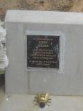 image of grave number 655625